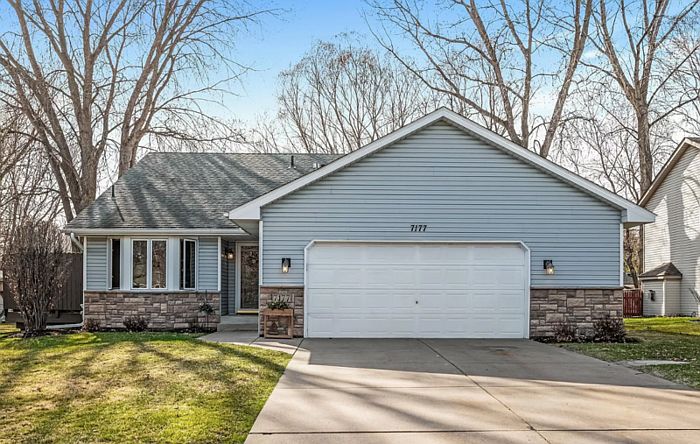 1st image of 7177 Snow Owl Ln