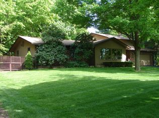 1250 S End Rd, Southington, CT 06489