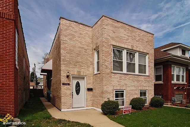 1st image of 1406 Scoville Ave