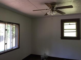 111 John St, Wheeling, WV 26003