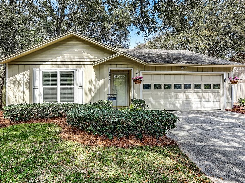 1909 Crescent Rd, Fernandina Beach, FL 32034 Zillow
