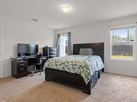 4th image of 11611 BLACKMORE LEAP