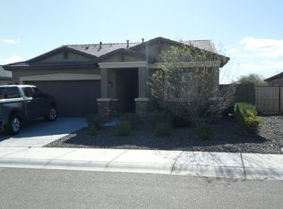 18829 W San Miguel Ave, Litchfield Park, AZ 85340