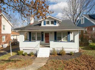 12 Lyndale Rd, Edgewood, KY 41017