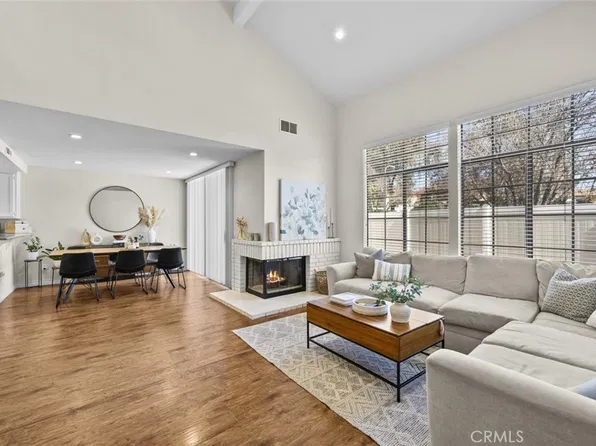 22915 Colombard Ln Unit 2, Diamond Bar, CA 91765