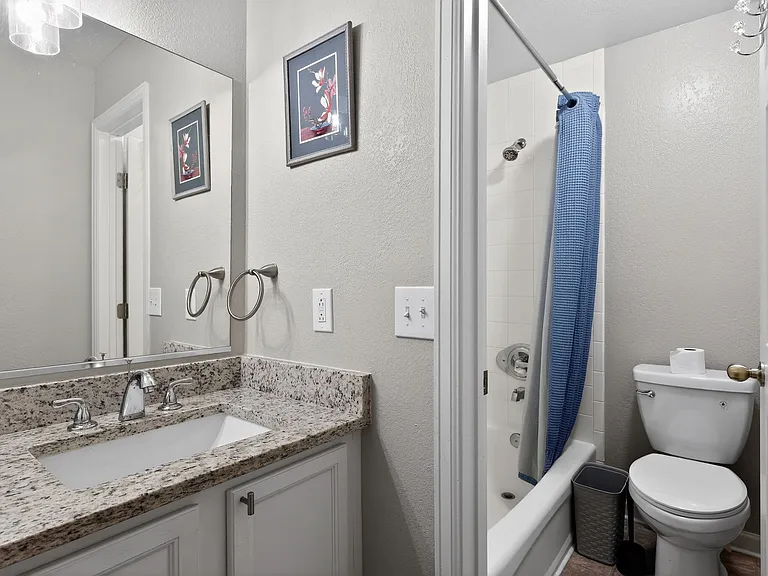 13085 W Cedar Dr — Photo 21