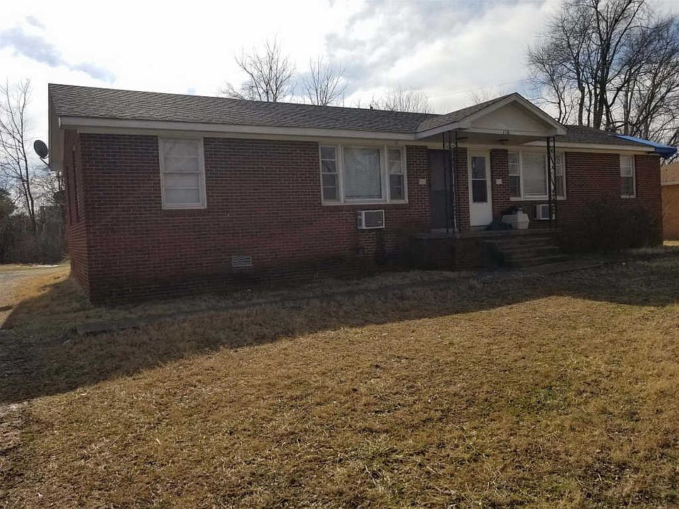 1st image of 116 Tandy Dr
