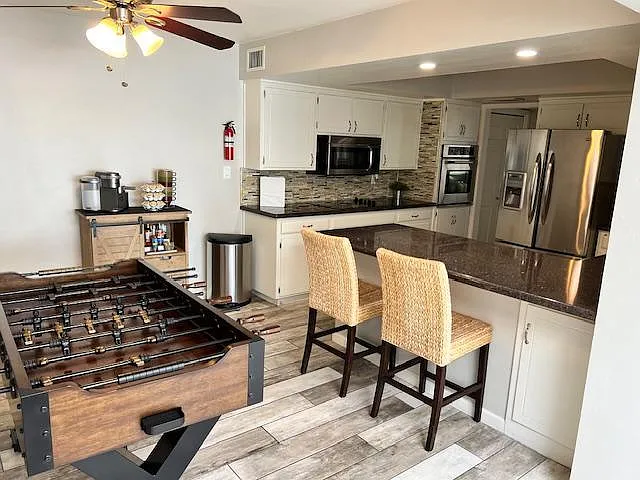 7734 E Minnezona Ave — Photo 12