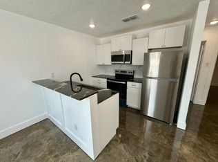 3411 S Garrett St #A, Marshall, TX 75672