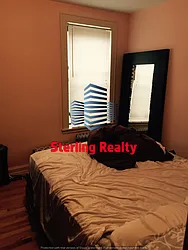 Rented by Sterling Realty Solution Inc