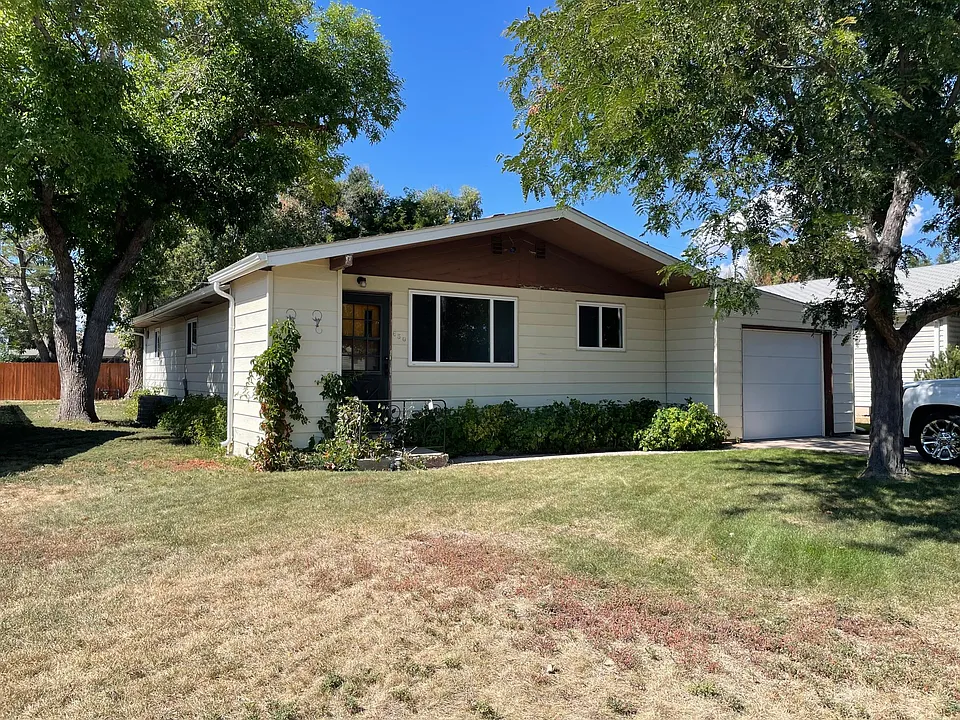 650 Maple Ave