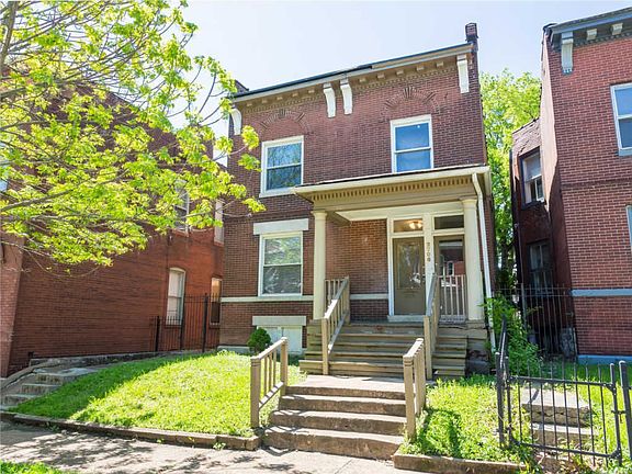 2nd image of 2706 Ann Ave