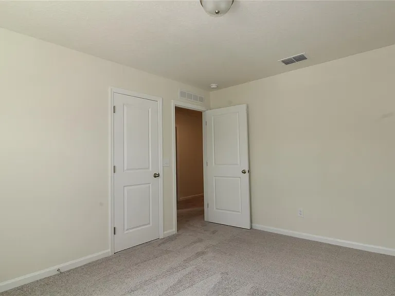 524 Talisi Loop St — Photo 25