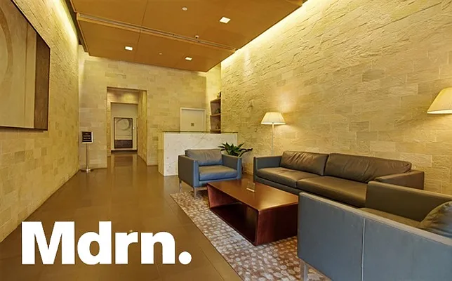Rented by Mdrn Residential | media 37