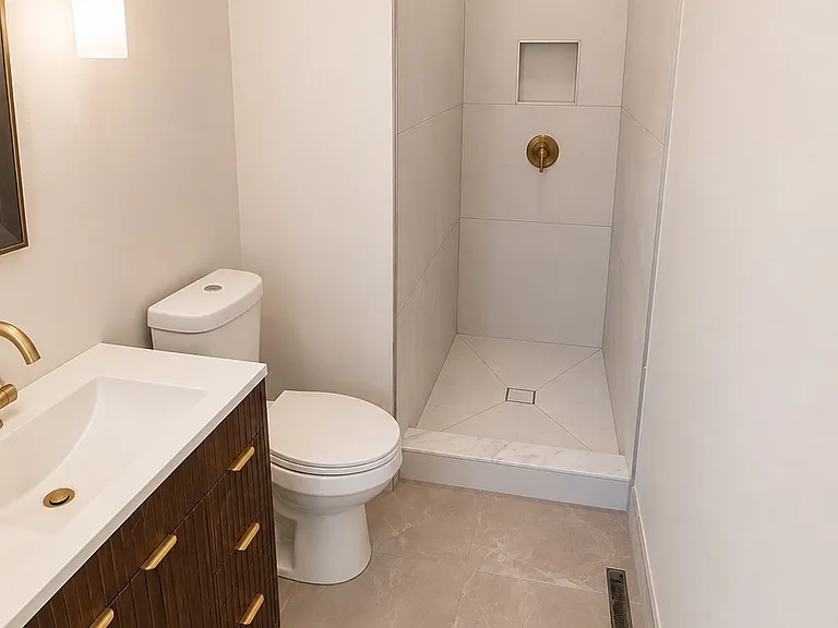 37 E Cambridge Dr — Photo 7