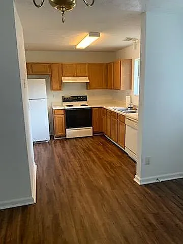 5727 Windfall Ln — Photo 6