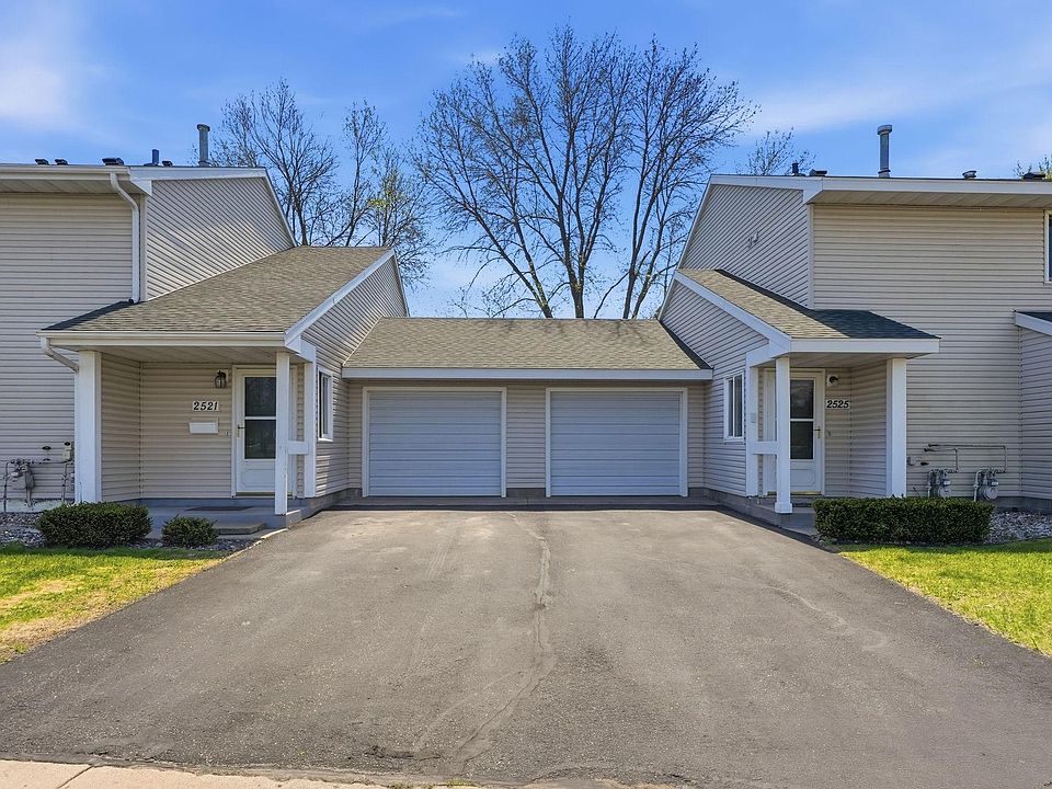 1st image of 2521 Stockinger Dr