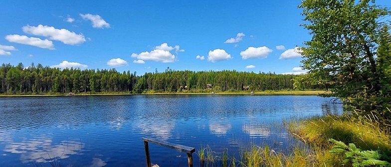 1st image of 2424 Pierce Lake Rd