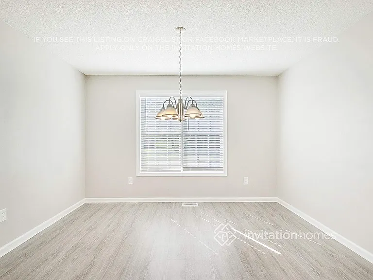 59 N Loblolly Xing — Photo 12