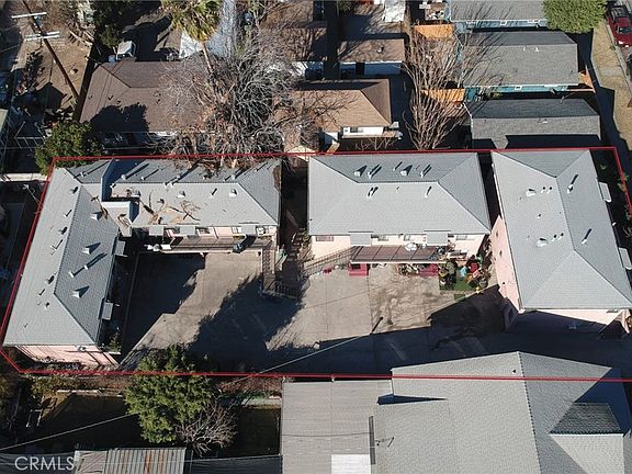 2nd image of 1927 Griffin Ave