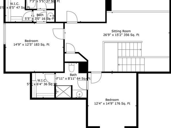 20617 W 95th St, Lenexa, KS 66220