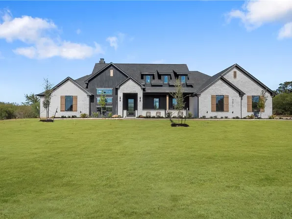 5671 Mill Water Ct, Bryan, TX 77808