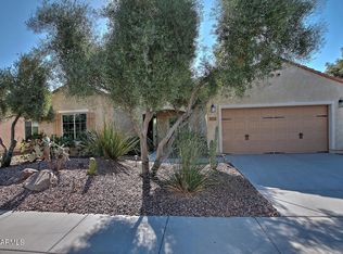 5763 W Admiral Way, Florence, AZ 85132