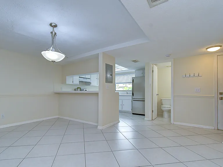 230 Cypress Pl #1 — Photo 15