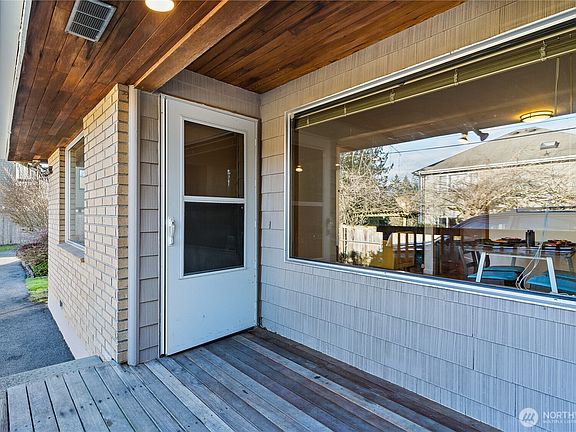 2nd image of 22010 Brier Rd