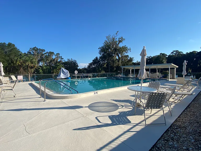 3915 E Lake Todd Dr — Photo 15