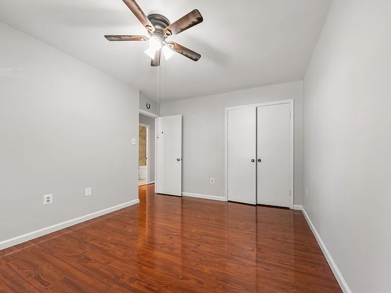 222 Apple Blossom Ct — Photo 25