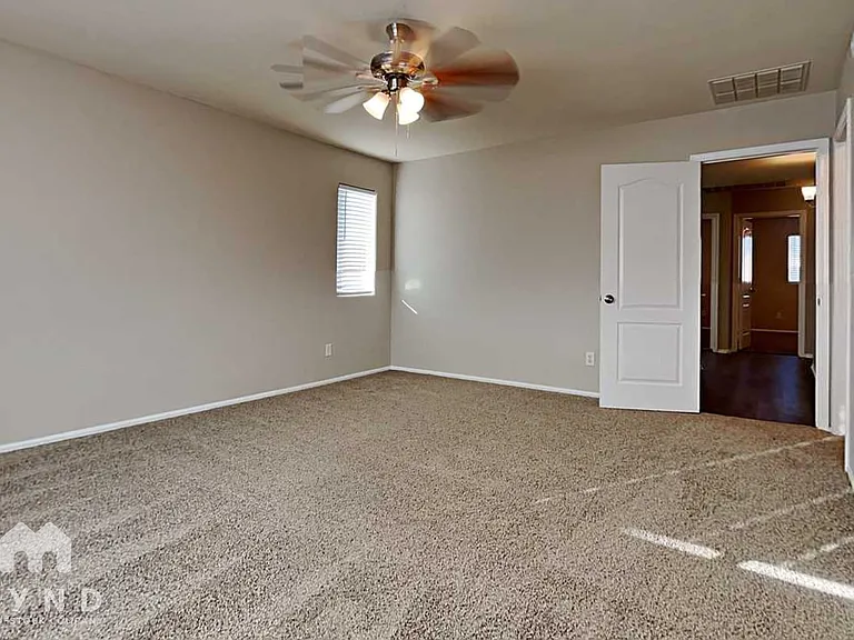 28504 N Dolomite Ln — Photo 11