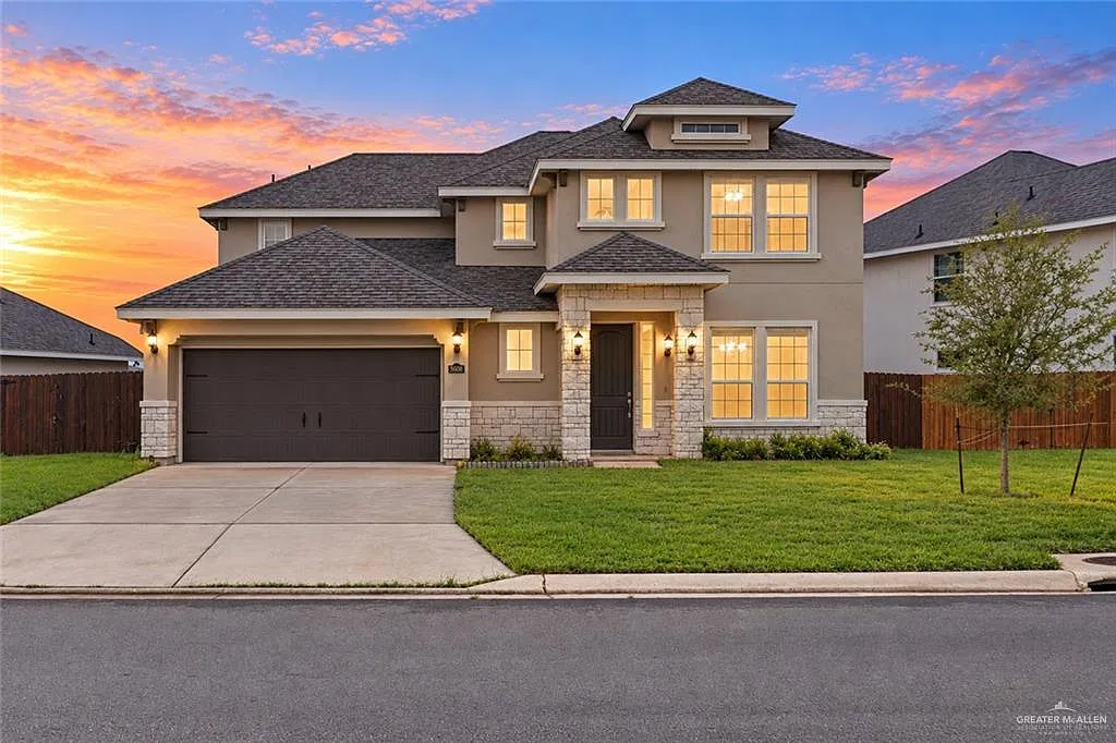 5 bed, 3.5 bath, 2976 sqft, $3,600 — Photo 1