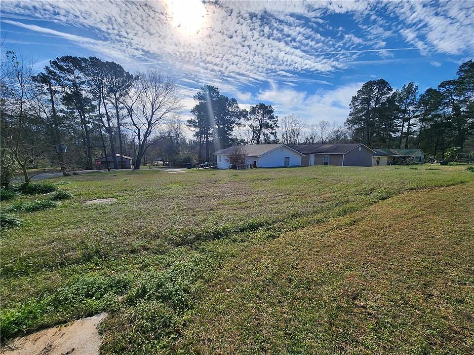 1st image of 1019 Hill Ave Lot 10