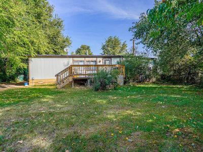 74775 Washington Ln, Irrigon, OR, 97844