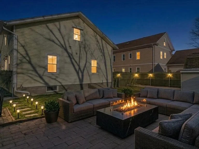 204 Oriole Ave #1 — Photo 18
