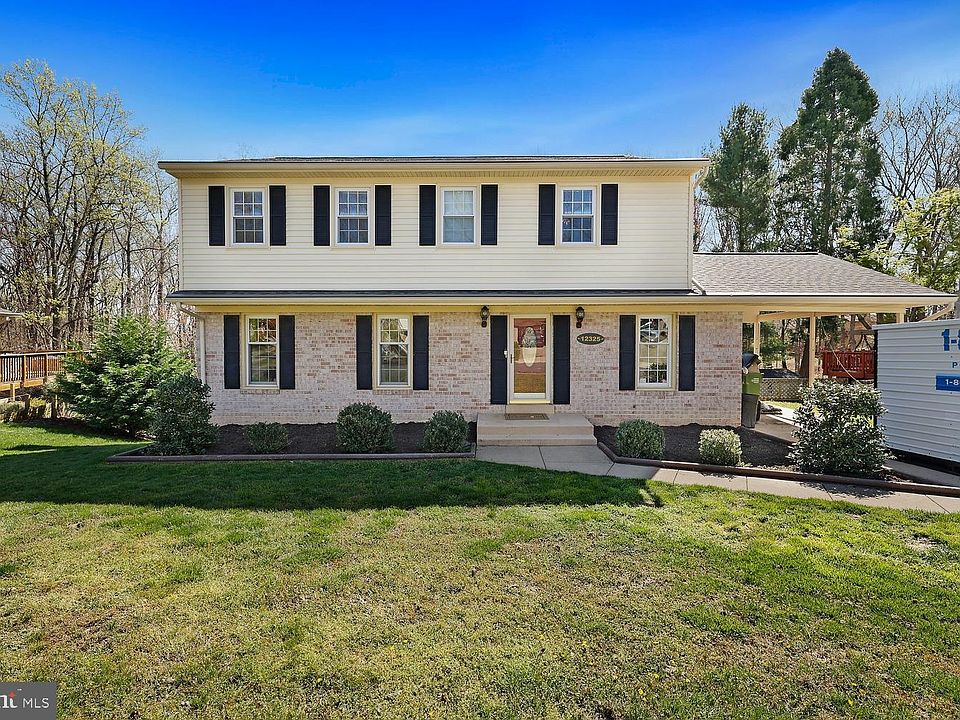 1st image of 12325 Oakwood Dr