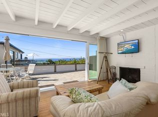 2315 1/2 Glenneyre St, Laguna Beach, CA 92651