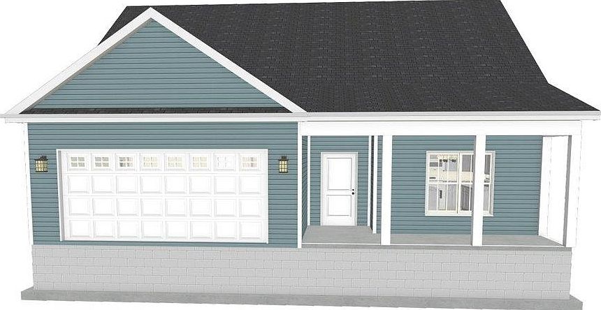 1st image of Brook Glen Ln