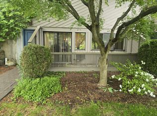 1465 E Putnam Ave APT 331, Greenwich, CT 06870