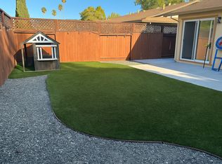 4373 Hoen Ave #4373, Santa Rosa, CA 95405