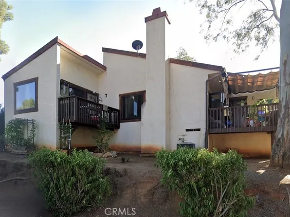 15690 Davis Cup Ln, Ramona, CA 92065