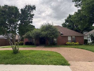 1501 Nevada Dr, Plano, TX, 75093