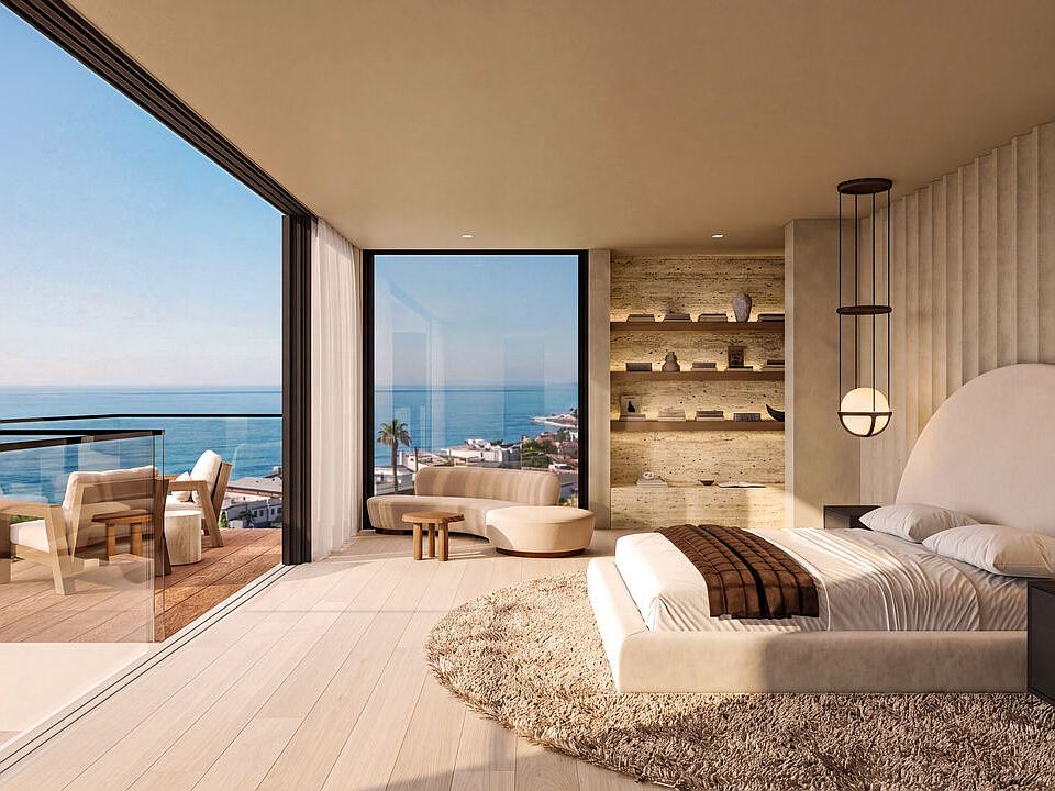1st image of 21484 Paseo Portola