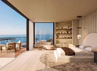 21484 Paseo Portola, Malibu, CA 90265