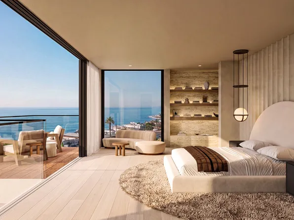 21484 Paseo Portola, Malibu, CA 90265