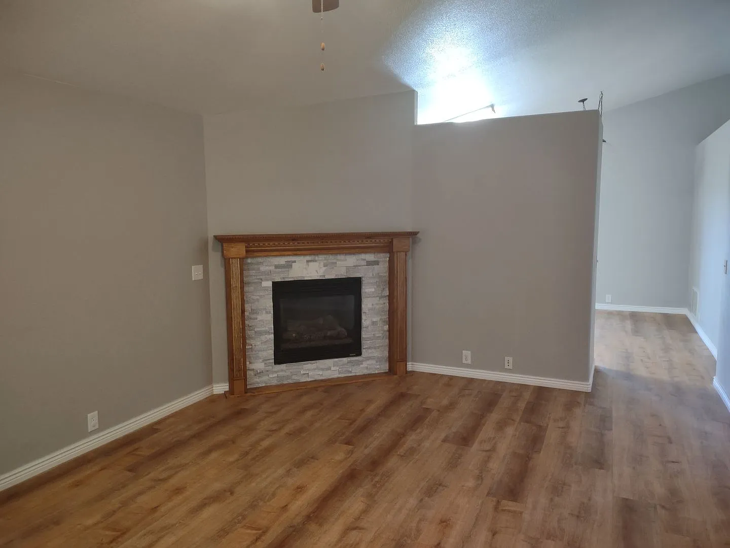 Amazing ranch style home — Photo 2