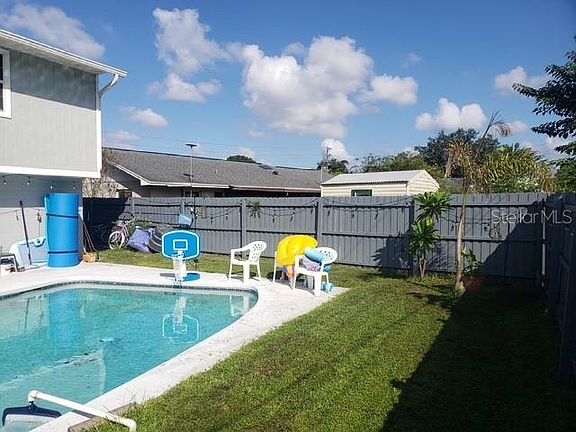 5th image of 2054 EASTBROOK BOULEVARD
