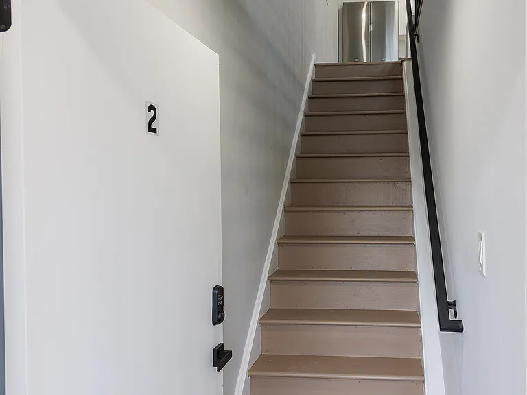 9176 Frankford Ave #2 — Photo 31