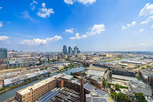 Rented by Rentopia | media 50